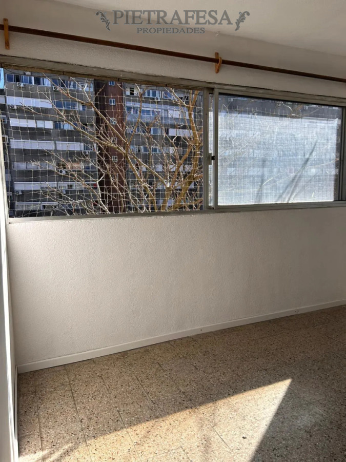 Apartamento ID.16587 - Venta de apartamento, 2 dormitorios , 1 baño . Euskalerria 70
