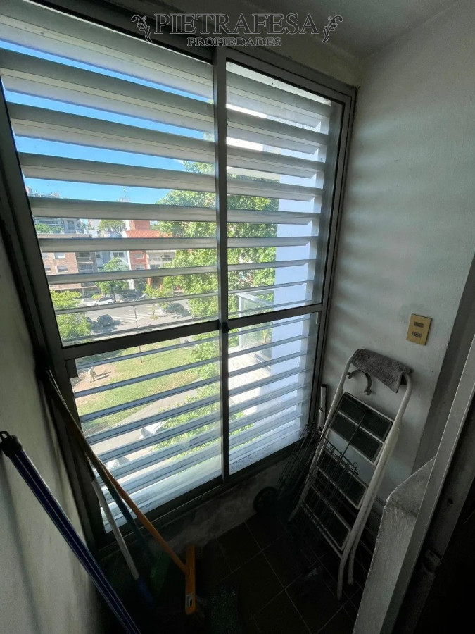 Apartamento ID.13510 - Apto en venta 2 dormitorios, 2 baños, gje-Pocitos