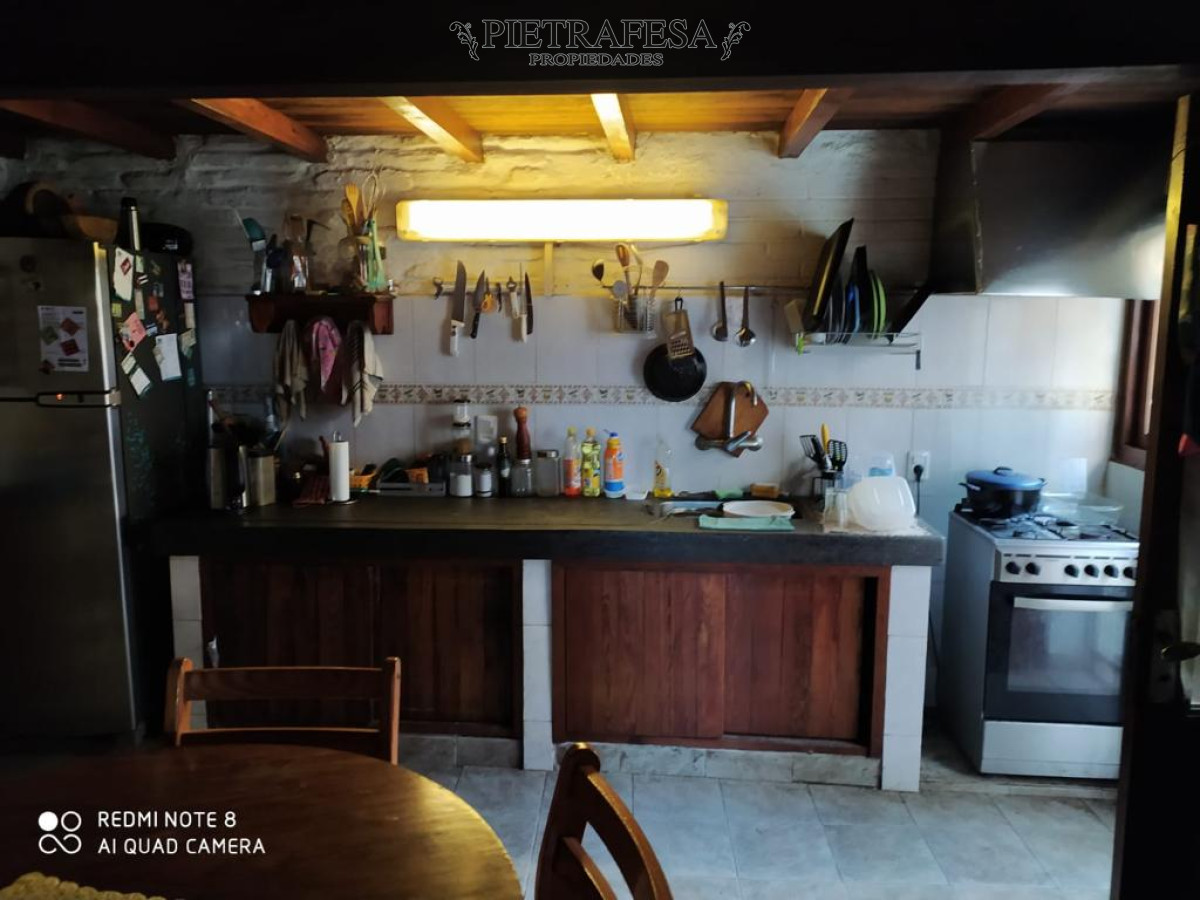 Apartamento ID.6629 - 2 aptos en venta con renta, 3 dormitorios, 2 baños- Brig General Diego Lamas -Parque Batlle