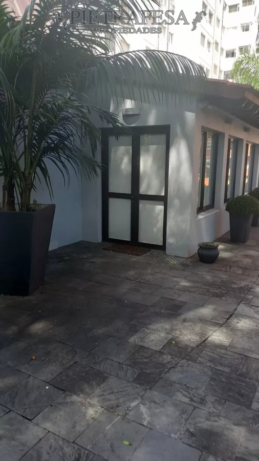 Apartamento ID.8989 - Apto en venta 3 dormitorios, 5 baños, terraza y gaje-Pocitos