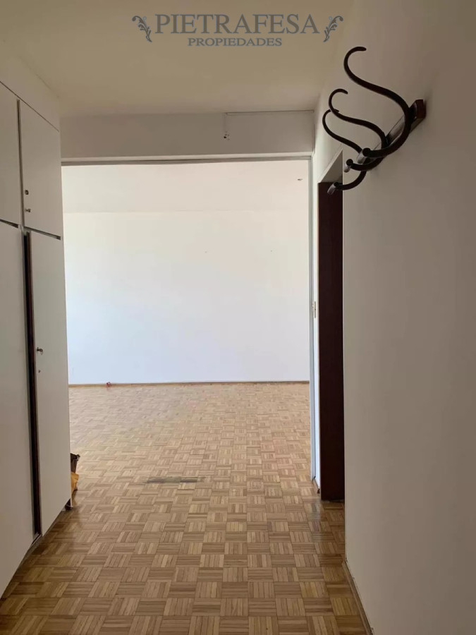 Apartamento ID.13223 - Apto en venta 2 dormitorios, 2 baños, gje-Pocitos 
