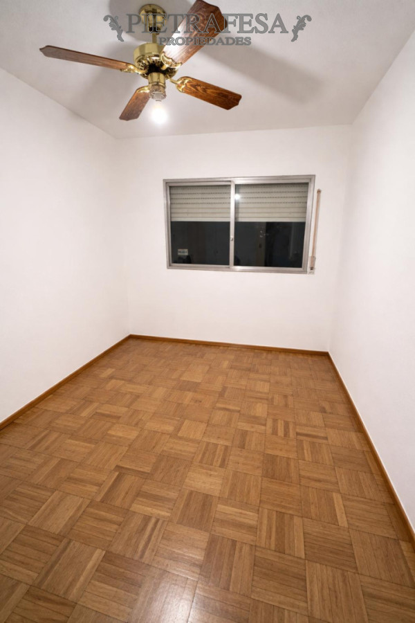Apartamento ID.7952 - Apartamento en venta con renta 3 dormitorios, 2 baños y balcón-Gabriel Pereira-Pocitos