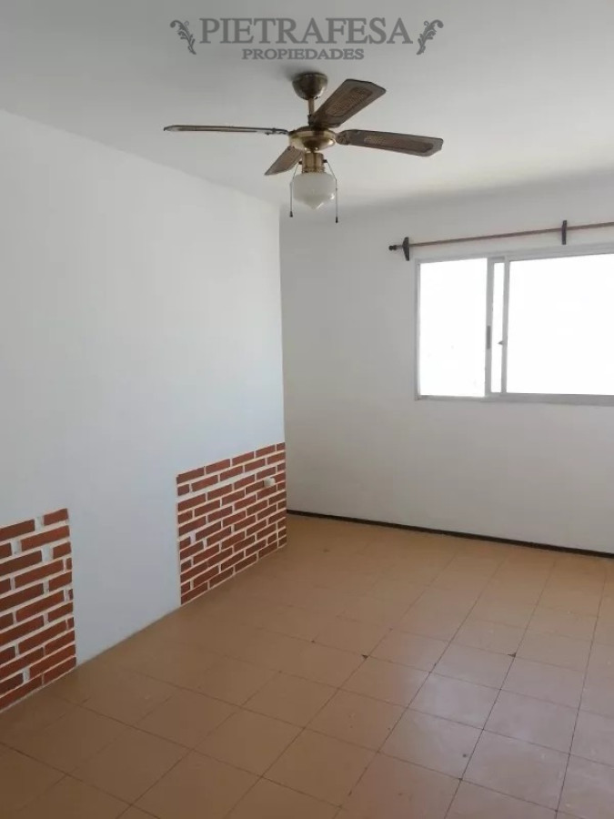 Apartamento ID.7821 - Apartamento en venta 3 dormitorios, 1 baño- Euskal Erria 92- Malvin Norte