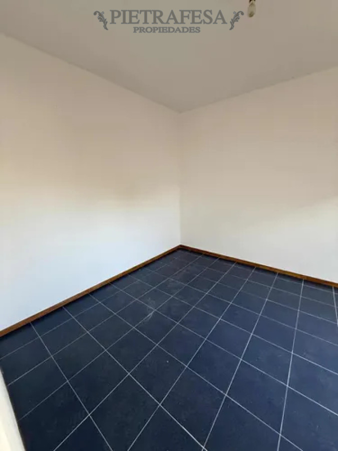 Apartamento ID.13549 - Apartamento en alquiler, 1dormitorio, 1baño. Ituzaingó.