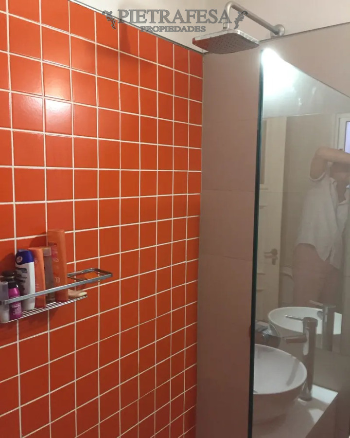 Apartamento ID.3152 - Apartamento en venta 2 dormitorios 1 baño-Reconquista-Ciudad vieja