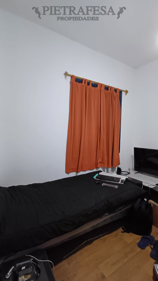 Apartamento ID.13464 - Apto en venta 2 dormitorios, 1 baño, patio-Aguada 