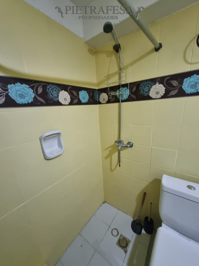 Apartamento ID.14648 - Apartamento, Monoambiente en Alquiler con divisiones - Cordón 