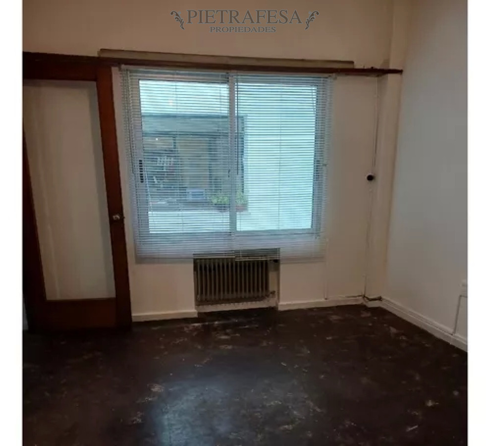 Apartamento ID.10493 - Apto en alquiler, 1 dormitorio, 1 baño. Ciudad Vieja.