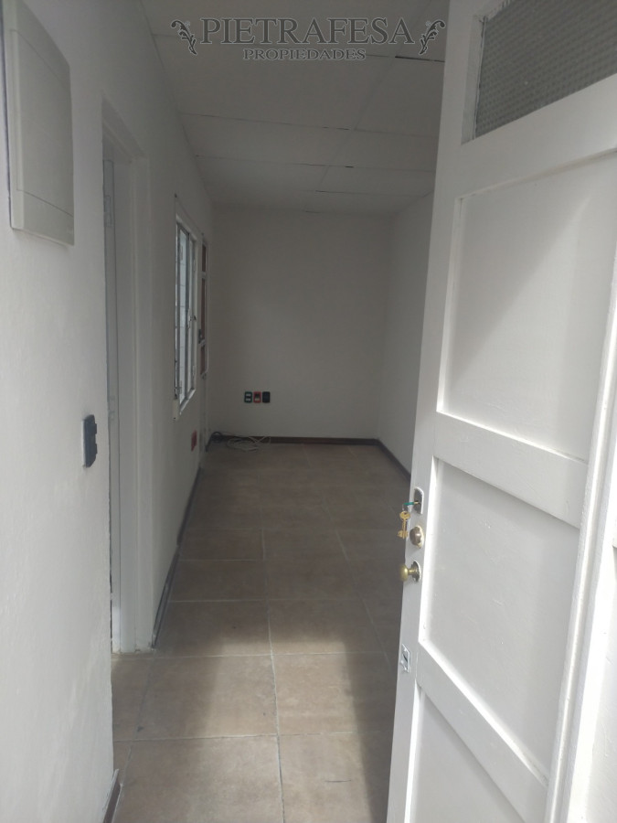 Apartamento ID.6586 - Padrón con 6 aptos con renta en venta- Celiar- Flor de Maroñas 