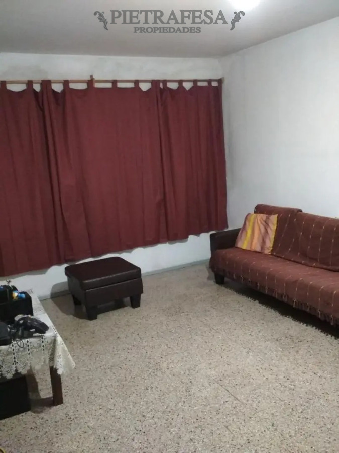 Apartamento ID.1346 - Apartamento en venta 3 dormitorios 1 baño-estacionamiento-EE 71-Malvin Norte