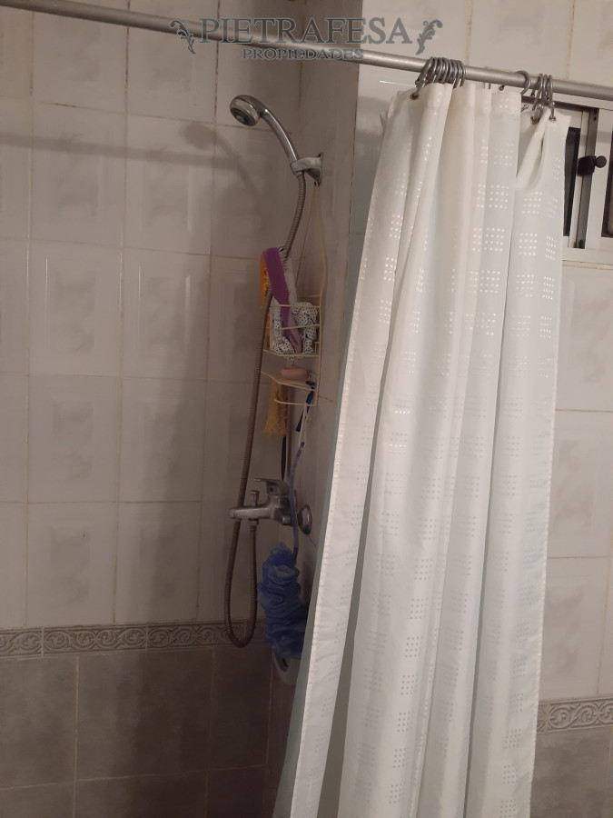 Apartamento ID.10463 - Apto en venta 2 dormitorios, 1 baño- Millán y Lecocq 