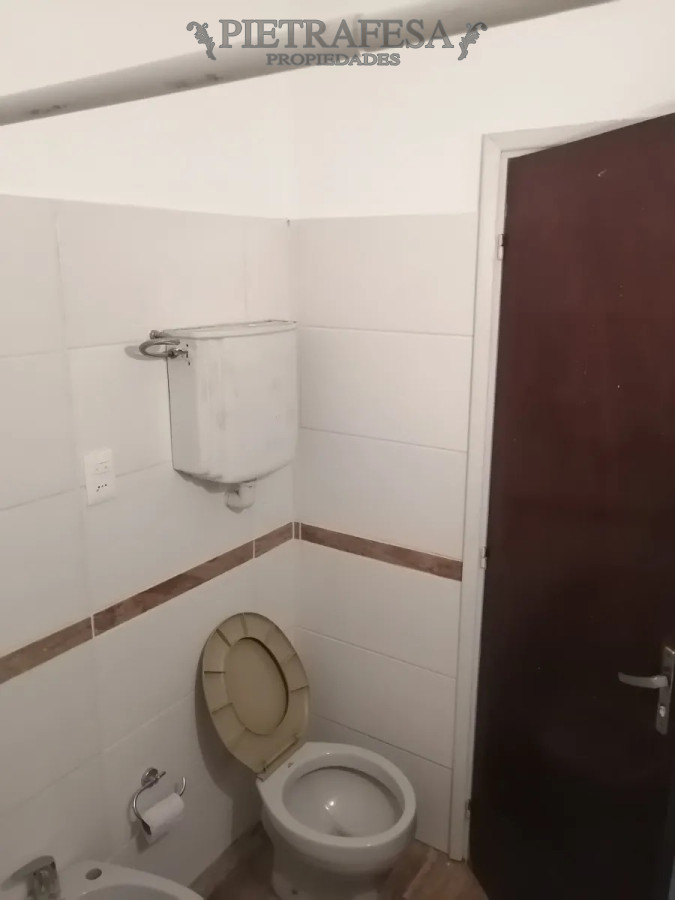 Apartamento ID.13652 - Edificio con 10 aptos con renta en venta-Villa Española