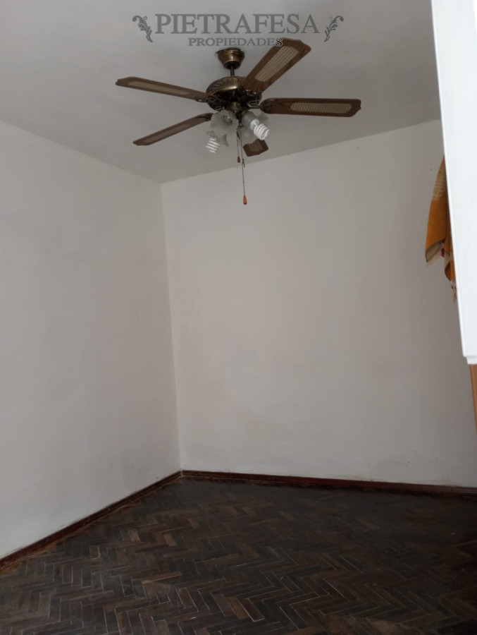 Apartamento ID.12935 - APARTAMENTO A LA VENTA CON RENTA!!1 dorm, 1 baño, azotea-Brazo Oriental