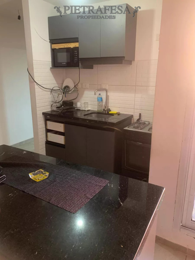 Apartamento ID.11800 - Apto en venta 2 dormitorios, 1 baño-Bella Italia