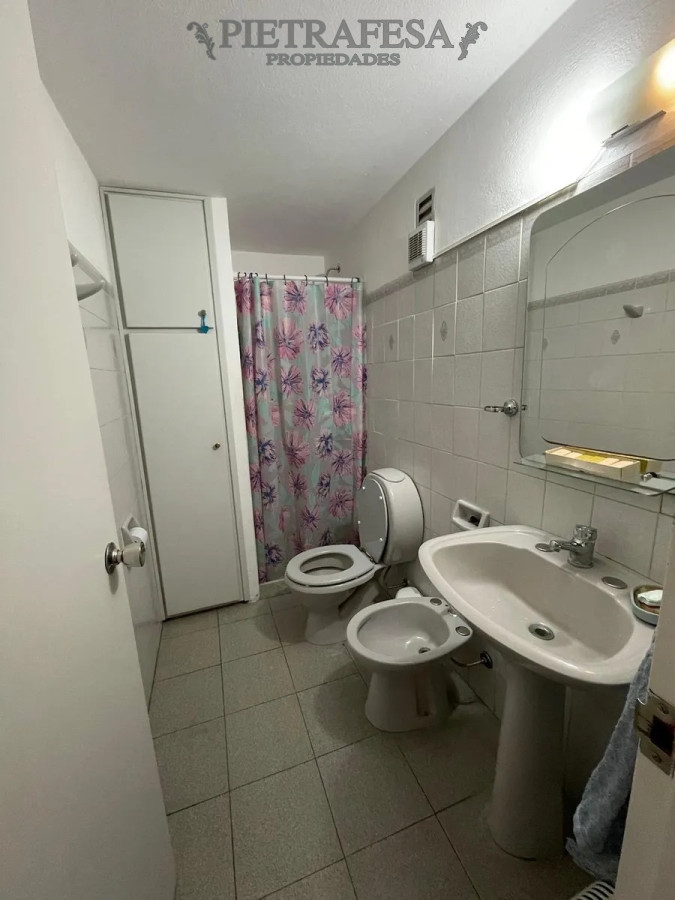 Apartamento ID.14118 - ¡Oportunidad en Buceo! USD 65.000 + 60 cuotas ANV