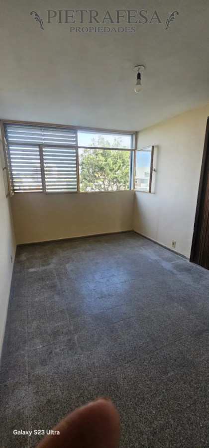 Apartamento ID.15896 - BUCEO-JOSE BATLLE Y ORDOÑEZ-2D-1B