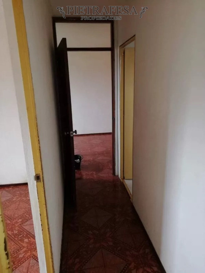 Apartamento ID.11079 - Apartamento en venta, 2dormitorios, 1baño-Colón