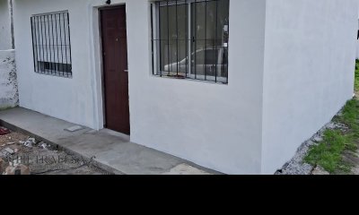 4 aptos en venta con renta- Paso Carrasco