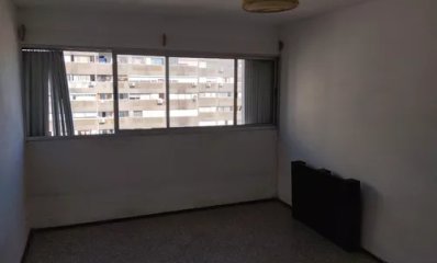 Apartamento en venta, 3dormitorios, 1baño, terraza lavadero. Malvin Norte.