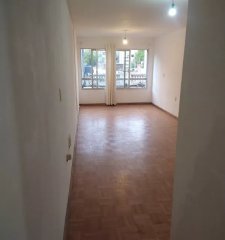 Monoambiente con renta en venta-Cordón