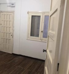 Apartamento en venta con renta, 2 dormitorios, 1 baño-Ituzaingó-Ciudad Vieja