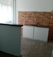 Apartamento en venta con renta Euskal Erria 70, 2 dormitorios 1 baño-Malvin Norte