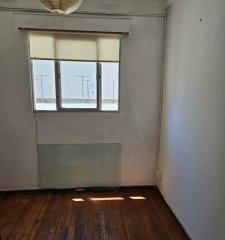 Apto en venta 2 dormitorios, 1 baño-Centro