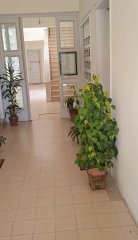 Apartamento en venta con renta 2 dormitorios, 1 baño- Joanicó-Unión