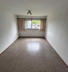 Apto en venta 2 dormitorios, 1 baño-Malvin Norte