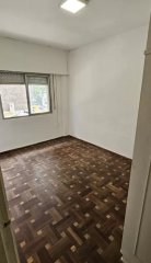 Apto en venta, 1 dormitorio, 1 baño-Cordón