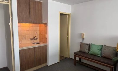 Monoambiente en venta-Cordón