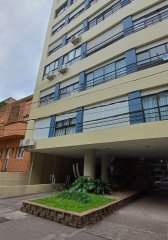 Apto en venta 3 dormitorios, 2 baños, gje- Punta Carretas