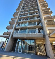 Apartamento a estrenar en venta 3 dormitorio 2 baño con terraza- Av. Italia - Malvin