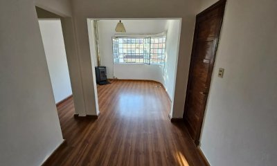 Ph en venta 3 dormitorios, 2 baños, azotea- La Blanqueada