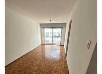 Apartamento en venta con renta 2 dormitorios 2 baños y balcón- Eduardo Acevedo- Cordón