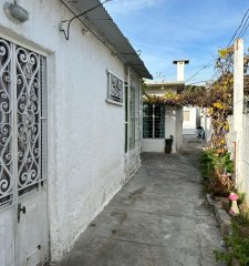 Padrón con 6 aptos con renta en venta- Celiar- Flor de Maroñas