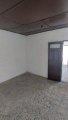 Apartamento en venta, 2 dormitorios, 1 baño, patio. Veracierto, Malvin Norte