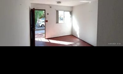 Dúplex en venta 2 dormitorios, 2 baños, patio-Unión