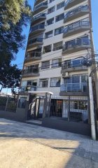 Apto en venta, 3 dorm, 1 baño, terraza, Buceo.