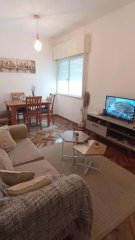 Apto en venta 2 dormitorios, 1 baño-Aguada