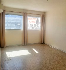 Apartamento en venta, 3 dormitorios - Euskalerría 71 - Malvin Norte