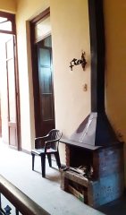 PH de altos en venta, 4 dormitorios, 1 baño, azotea-Cordón