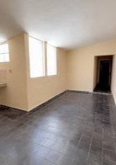 Apto en venta 1 dorm, 1 baño-La Comercial