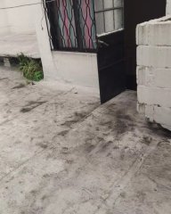 Apto en venta 2 dormitorios, 2 baños y azotea-La Blanqueada