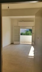 Apartamento en venta 2 dormitorios, 2 baños, terraza- Cerro Largo- Centro