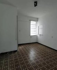 Apartamento en venta, 1dormitorio, 1baño. Ciudad Vieja.