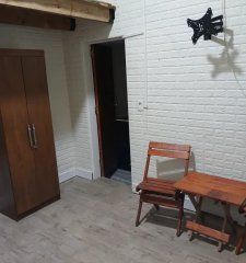 Monoambiente en venta- Centro