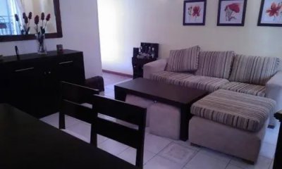 Apto venta con renta 2 dormitorios 1 baño - Lofts del Prado-Juan Rodriguez Correa- Prado