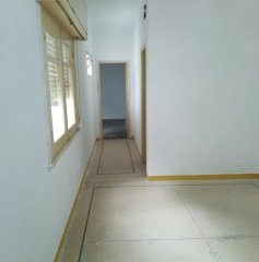 Apto en venta con renta 1 dormitorio-Pérez Castellanos