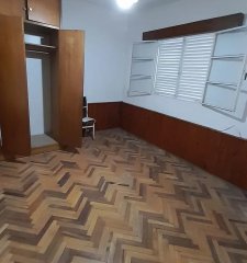 Apto en venta, 1 dormitorio, 1 baño-La Blanqueada